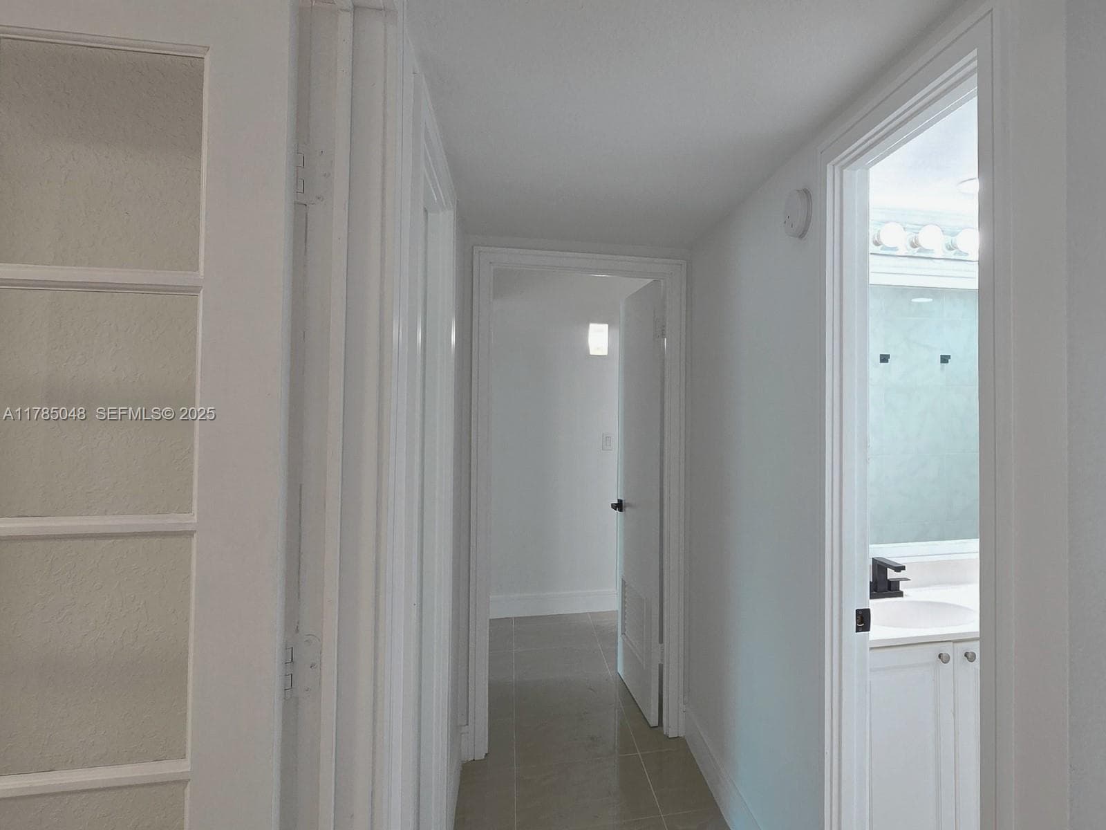 19380 Collins Ave # 1002, Sunny Isles Beach FL 33160 — 10