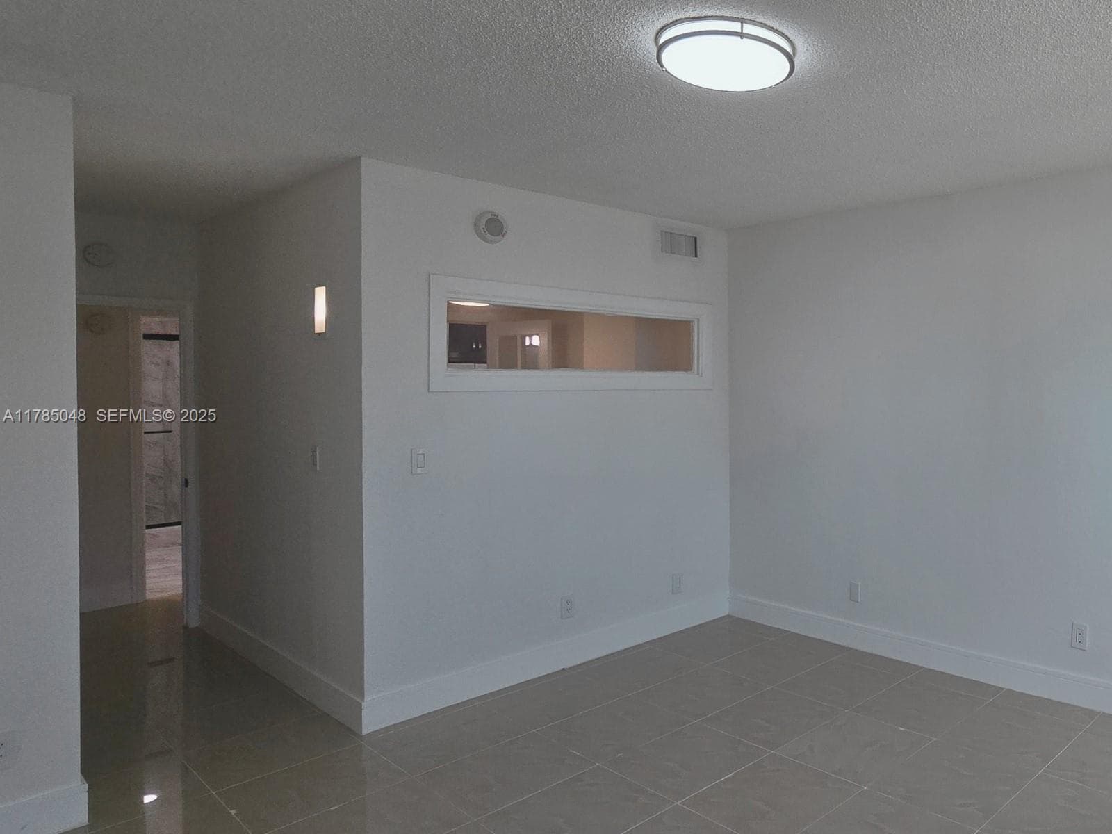 19380 Collins Ave # 1002, Sunny Isles Beach FL 33160 — 14