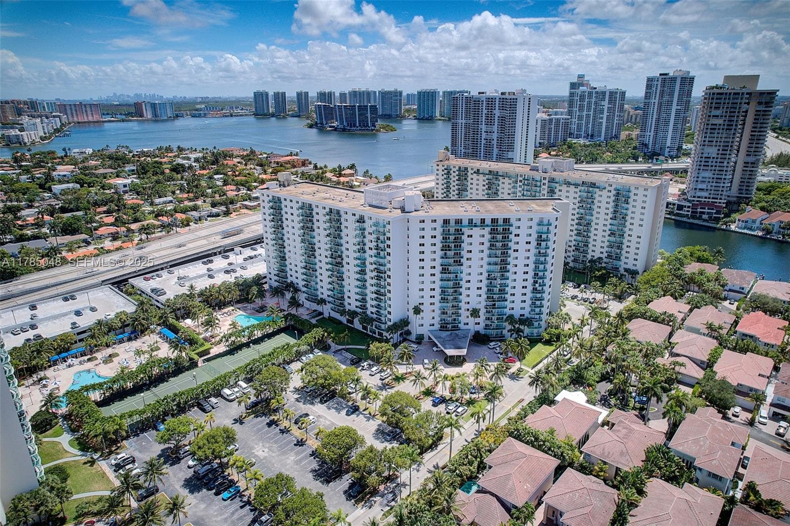 19380 Collins Ave # 1002, Sunny Isles Beach FL 33160 — 45