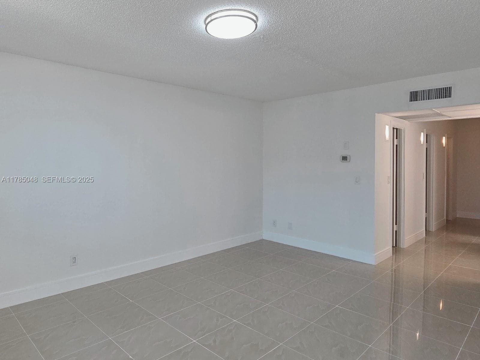 19380 Collins Ave # 1002, Sunny Isles Beach FL 33160 — 18
