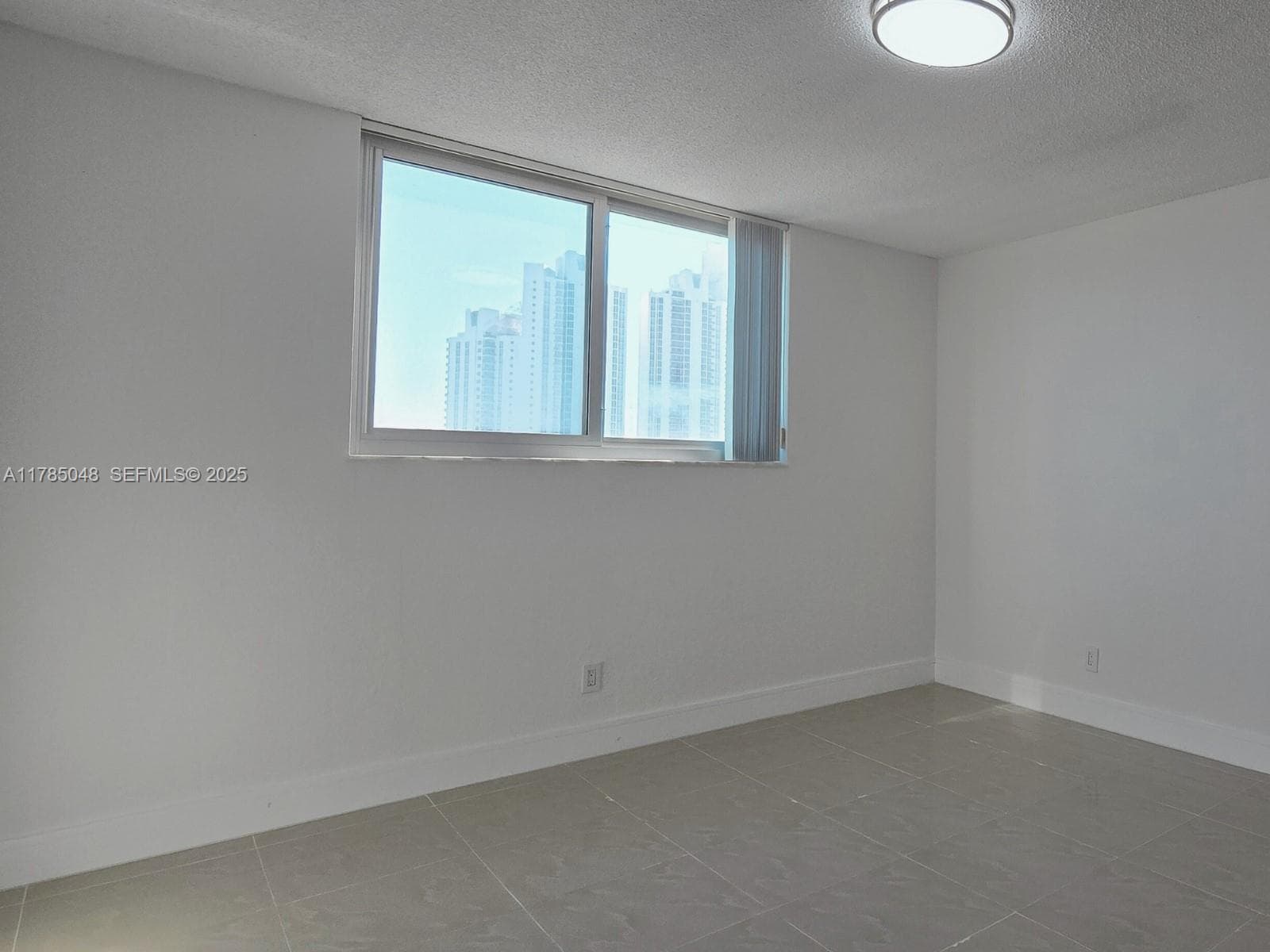 19380 Collins Ave # 1002, Sunny Isles Beach FL 33160 — 15