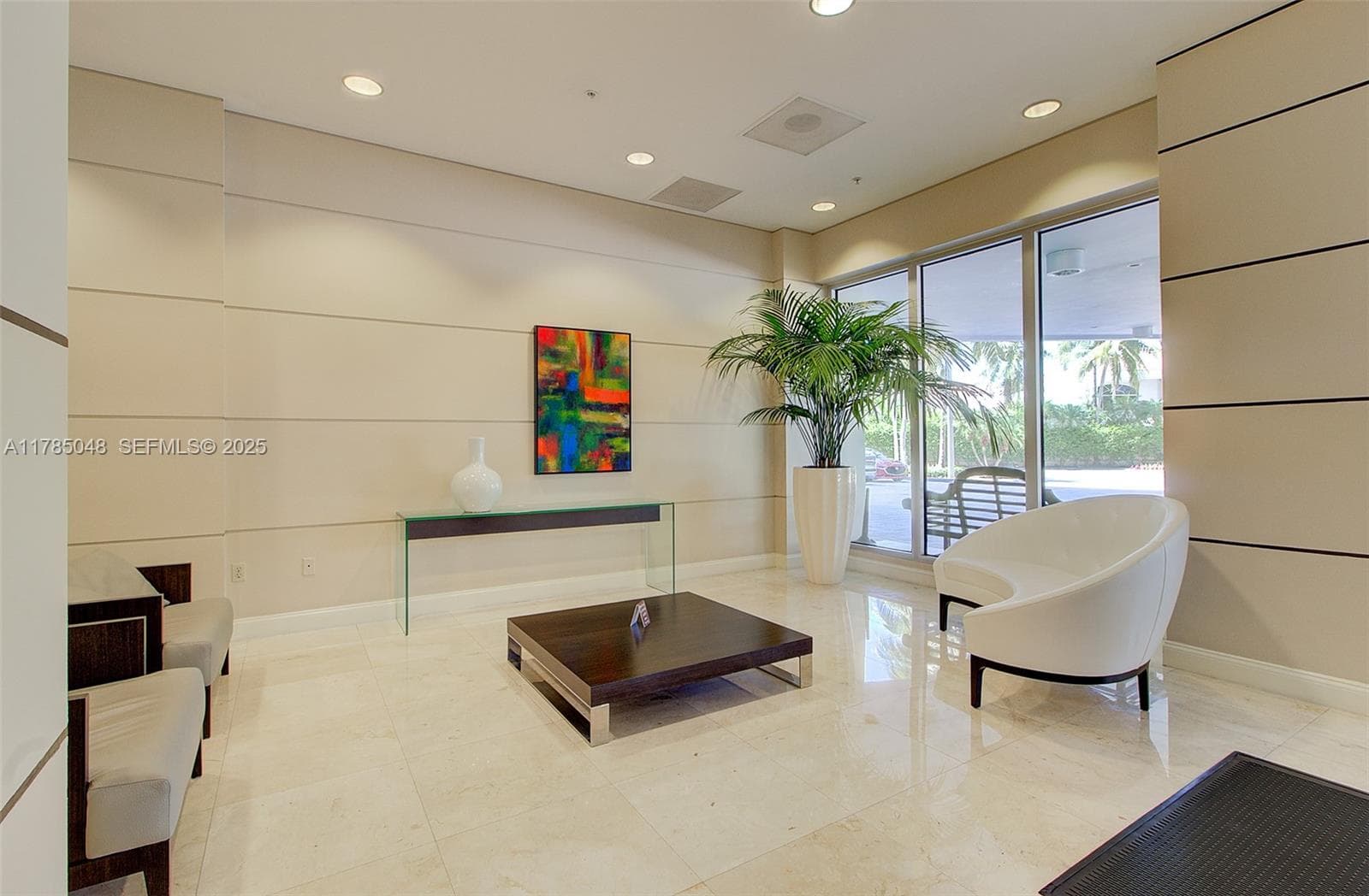 19380 Collins Ave # 1002, Sunny Isles Beach FL 33160 — 31