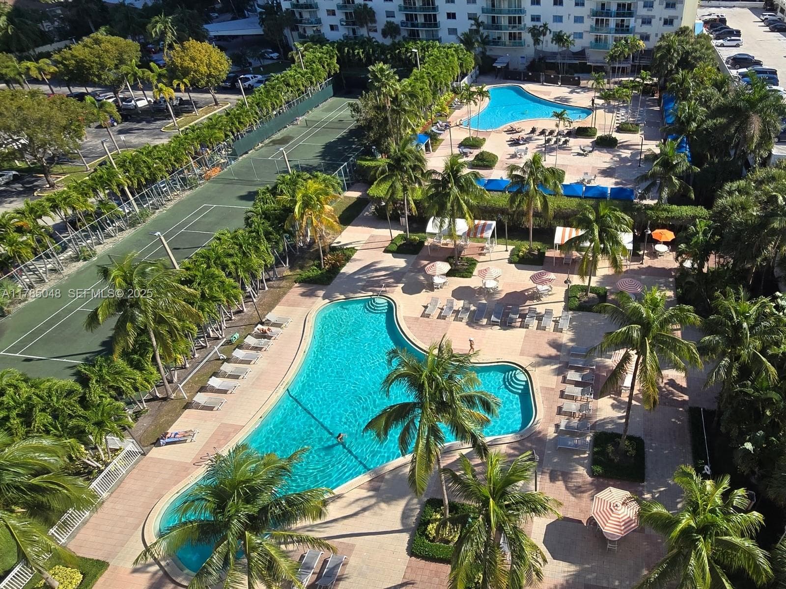 19380 Collins Ave # 1002, Sunny Isles Beach FL 33160 — 29