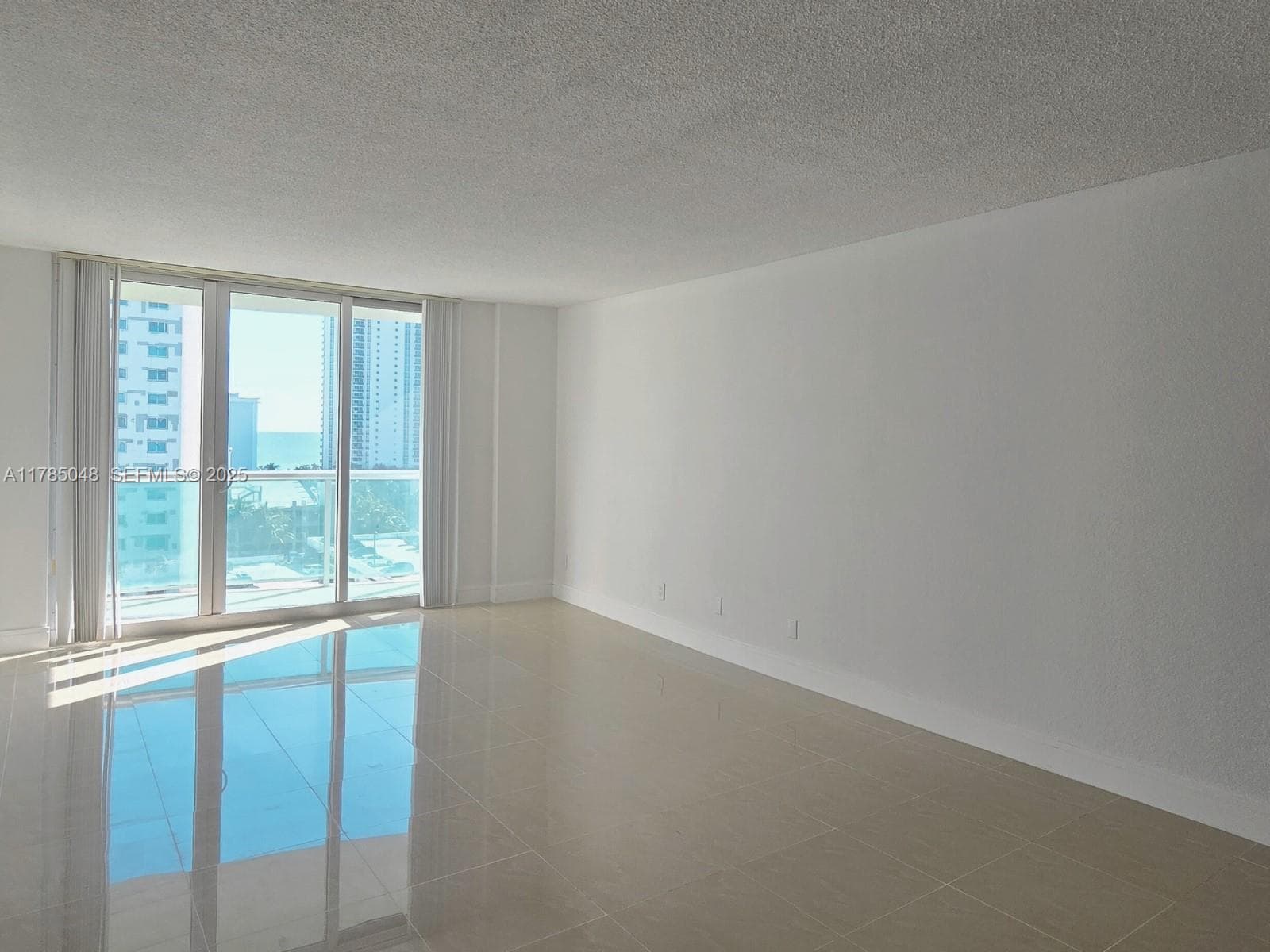 19380 Collins Ave # 1002, Sunny Isles Beach FL 33160 — 4