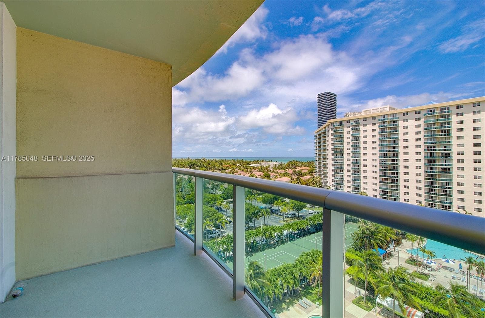 19380 Collins Ave # 1002, Sunny Isles Beach FL 33160 — 25