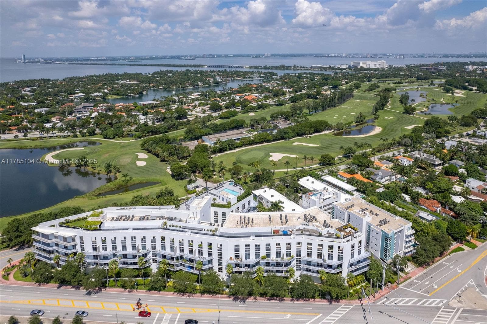 2001 Meridian Ave # 412, Miami Beach FL 33139 — 23