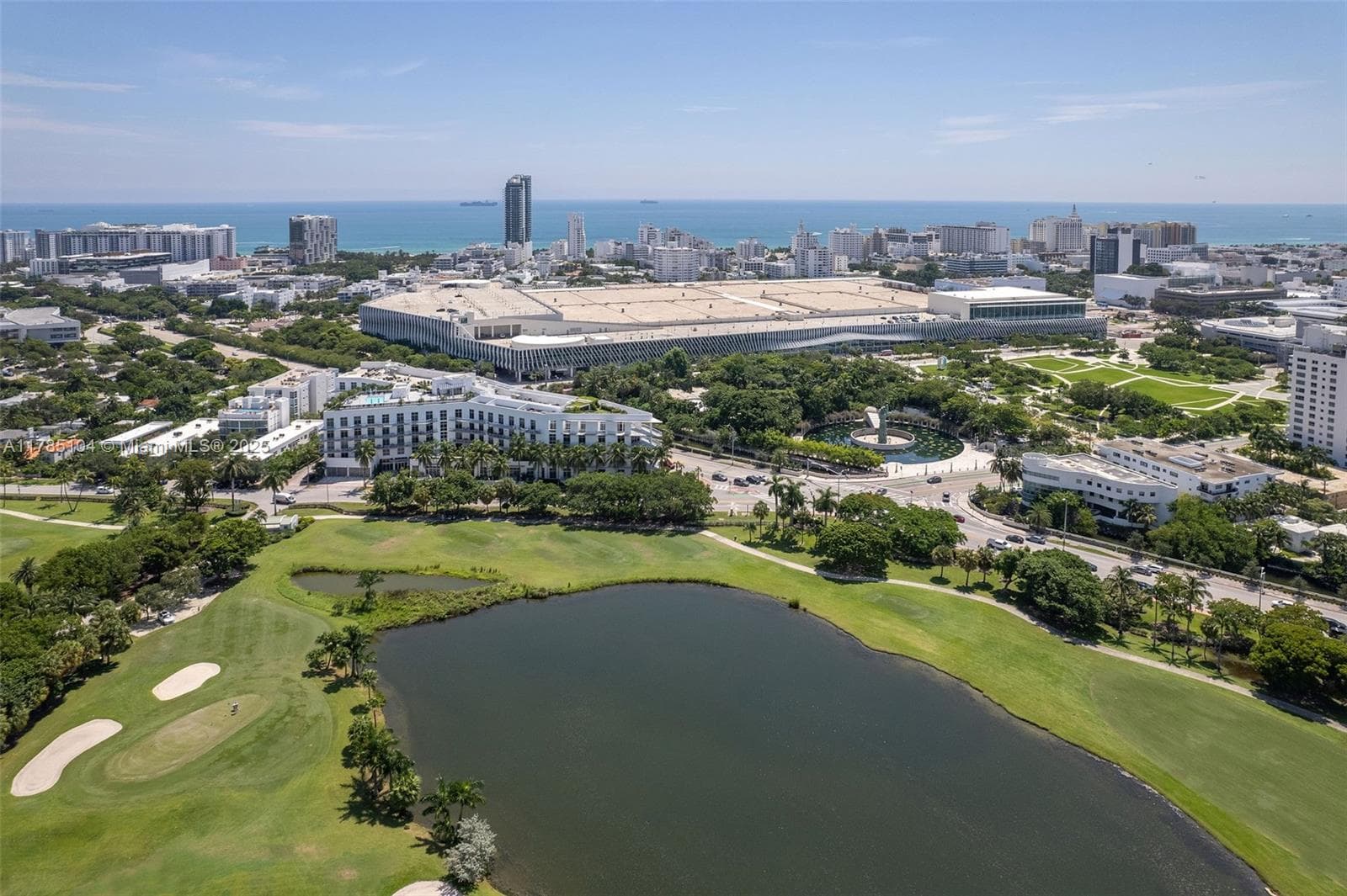 2001 Meridian Ave # 412, Miami Beach FL 33139 — 27
