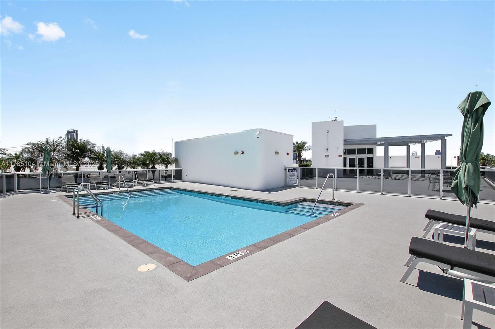 2001 Meridian Ave # 412, Miami Beach FL 33139 — 13
