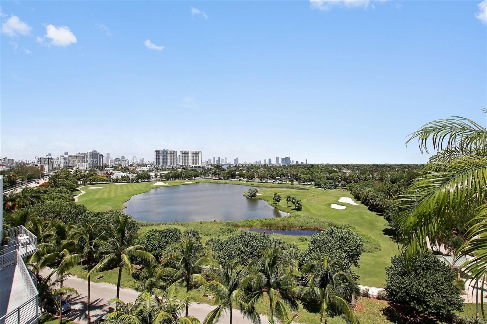 2001 Meridian Ave # 412, Miami Beach FL 33139 — 16