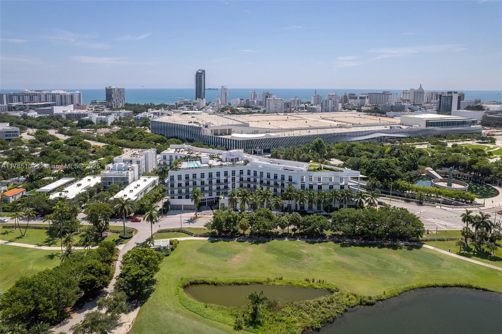 2001 Meridian Ave # 412, Miami Beach FL 33139 — 26