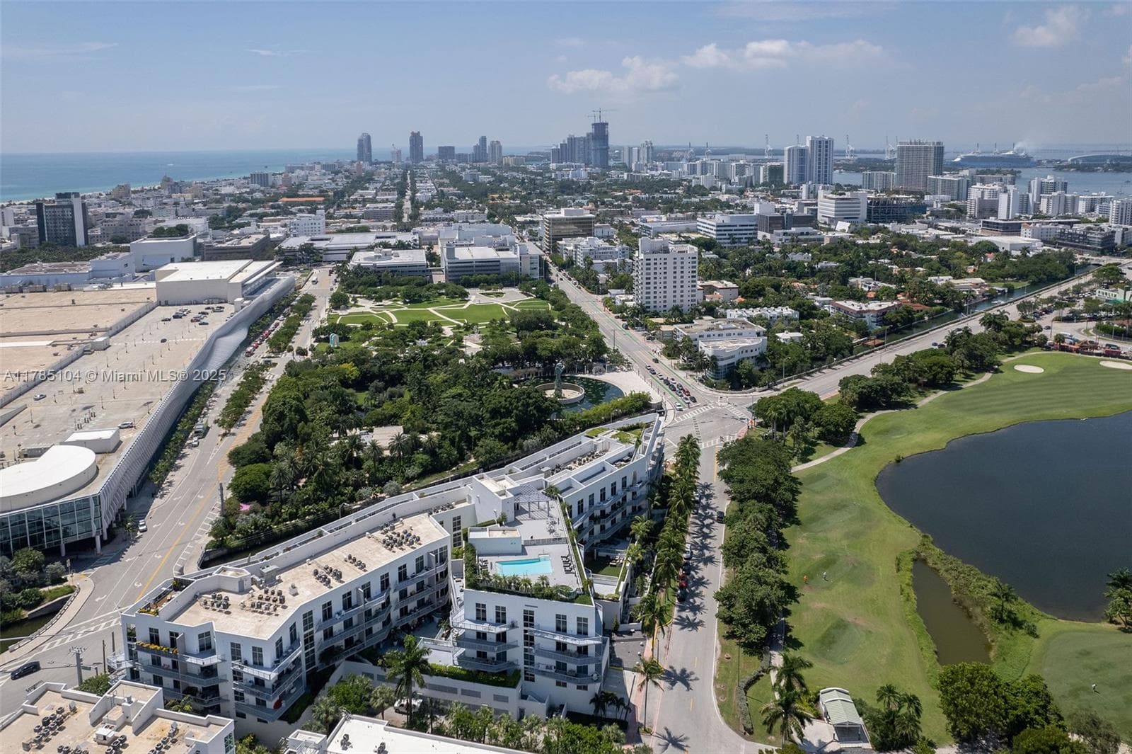 2001 Meridian Ave # 412, Miami Beach FL 33139 — 22