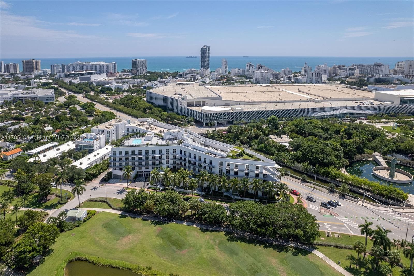 2001 Meridian Ave # 412, Miami Beach FL 33139 — 28