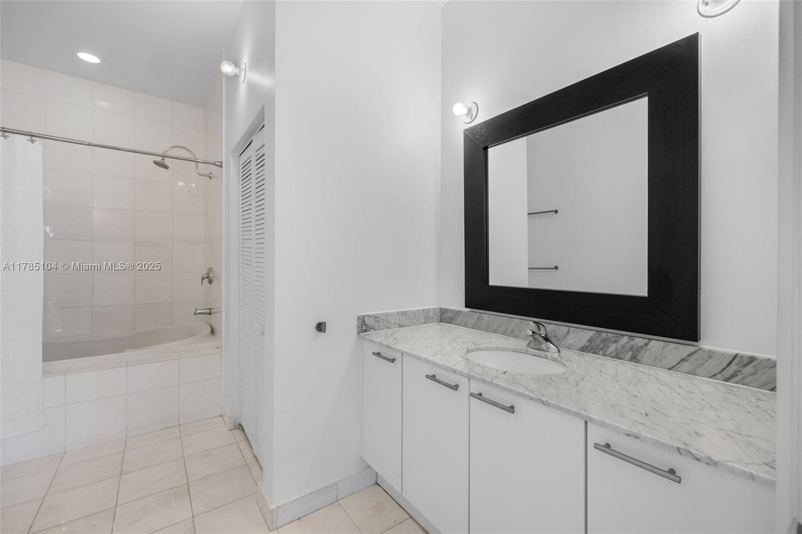 2001 Meridian Ave # 412, Miami Beach FL 33139 — 5