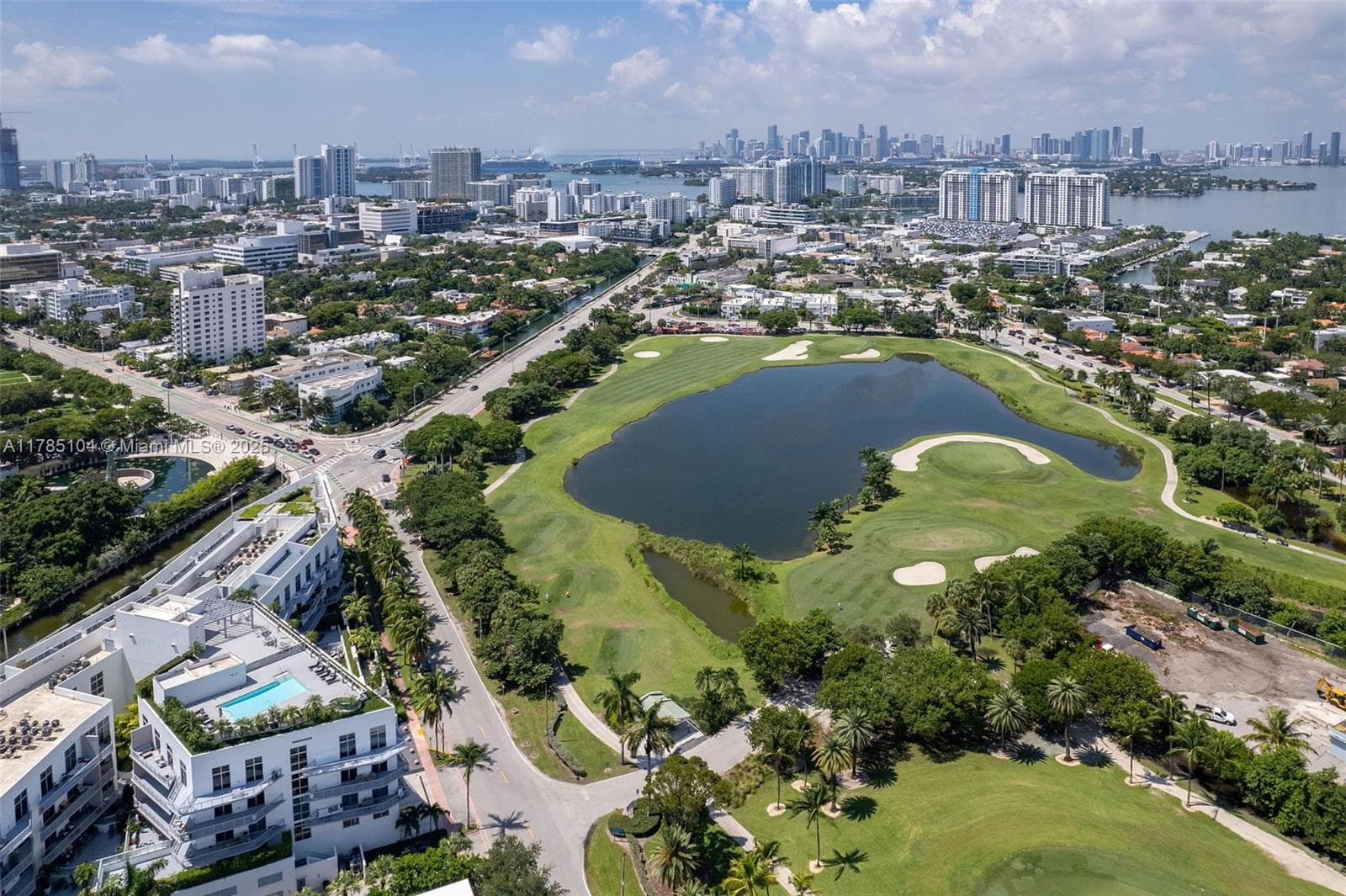 2001 Meridian Ave # 412, Miami Beach FL 33139 — 20