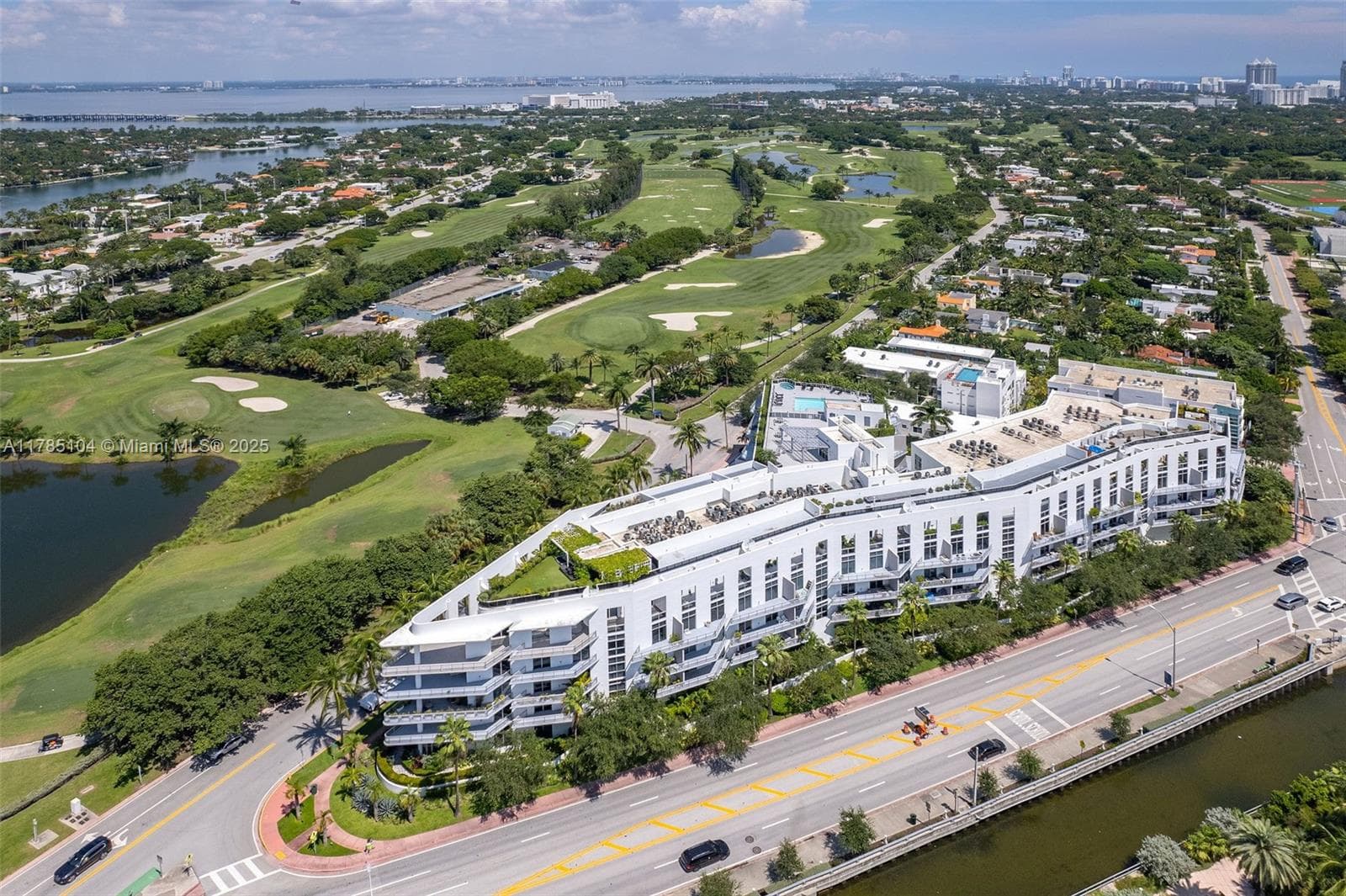 2001 Meridian Ave # 412, Miami Beach FL 33139 — 24