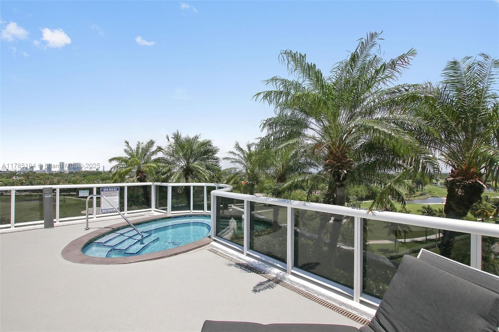 2001 Meridian Ave # 412, Miami Beach FL 33139 — 14