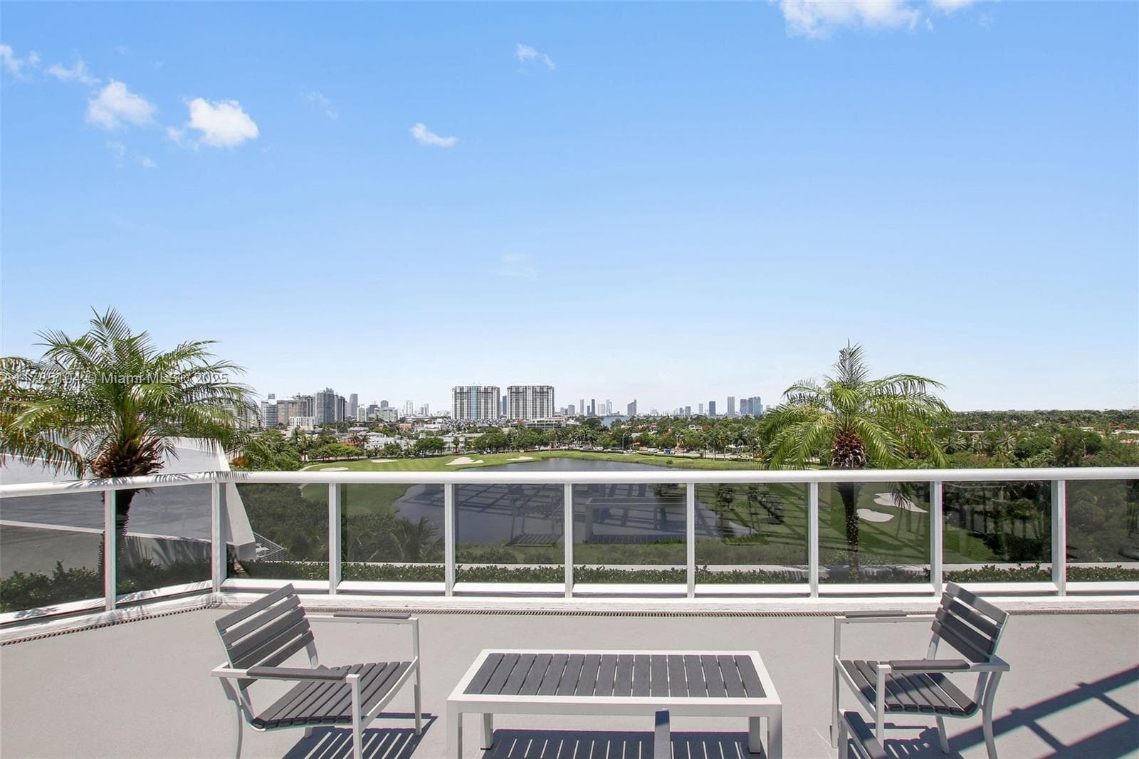 2001 Meridian Ave # 412, Miami Beach FL 33139 — 15