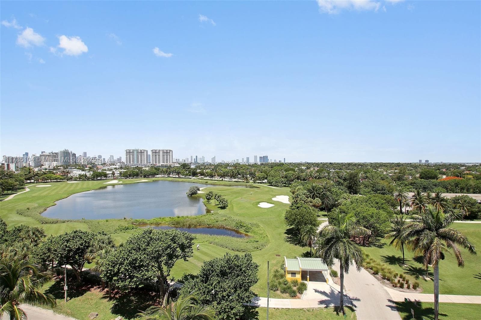 2001 Meridian Ave # 412, Miami Beach FL 33139 — 19