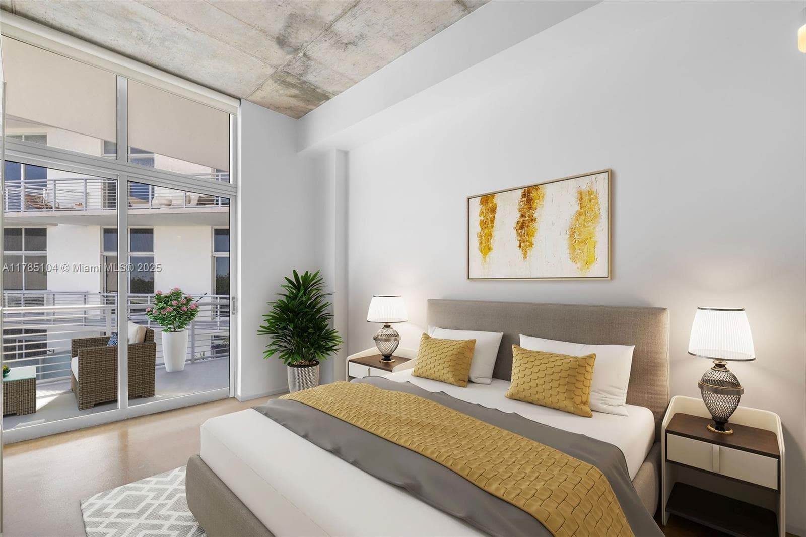 2001 Meridian Ave # 412, Miami Beach FL 33139 — 4