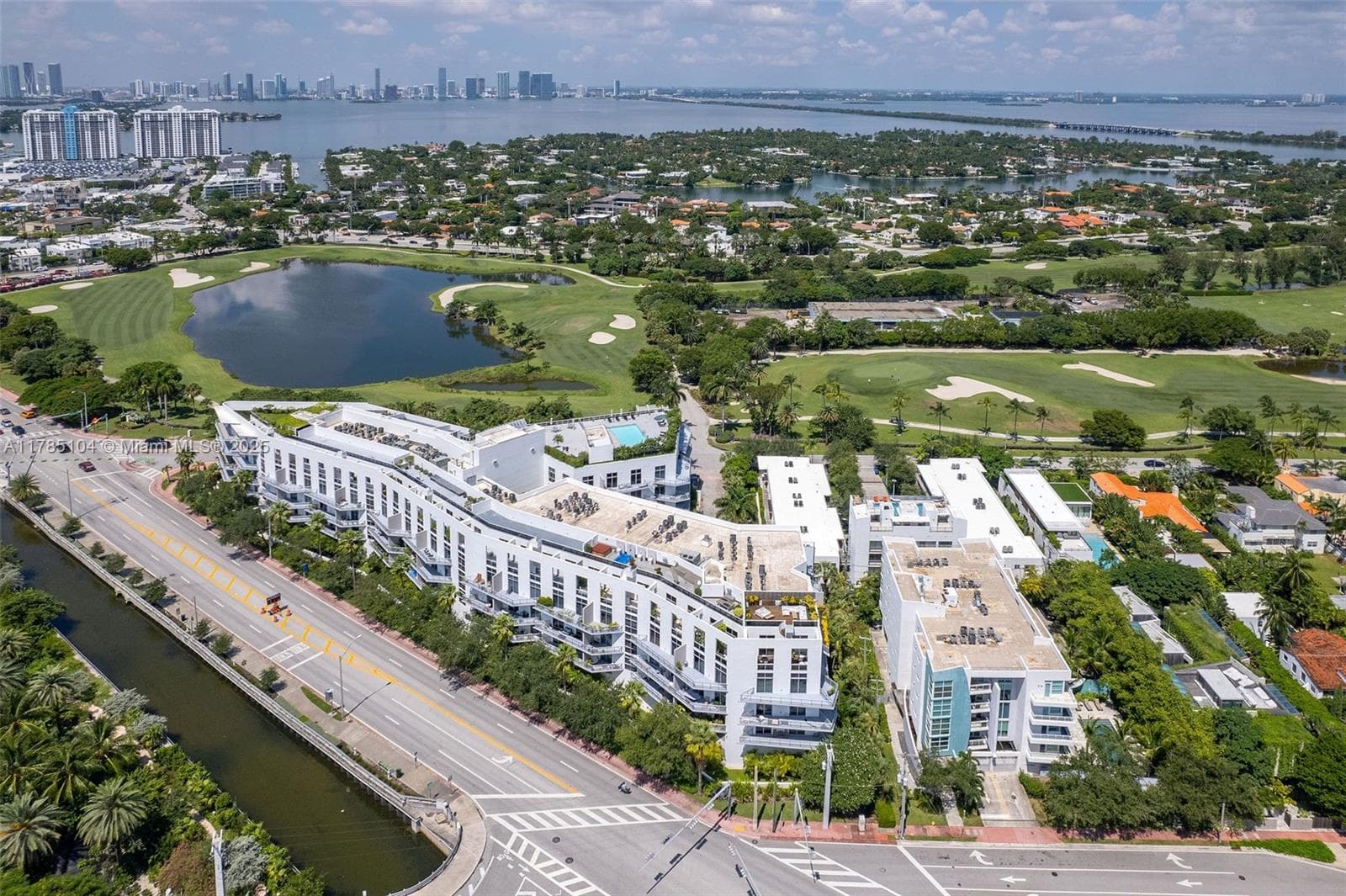 2001 Meridian Ave # 412, Miami Beach FL 33139 — 21