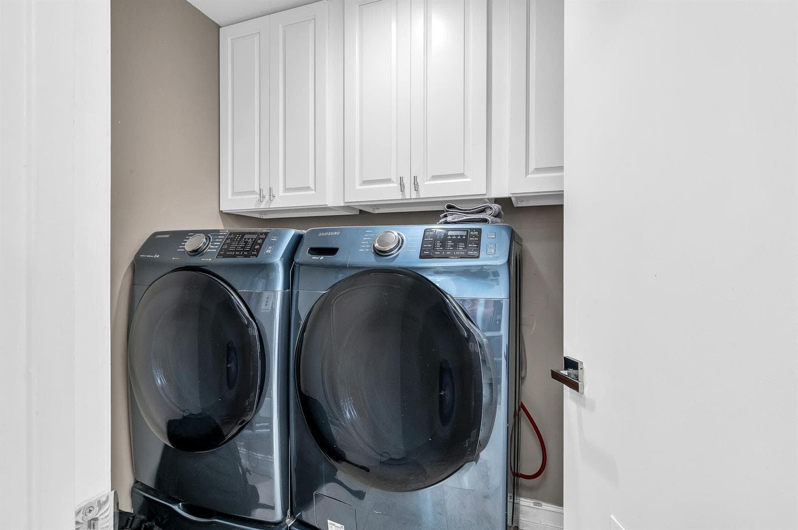 3330 NE 190th Street # 1911, Aventura FL 33180 — 23