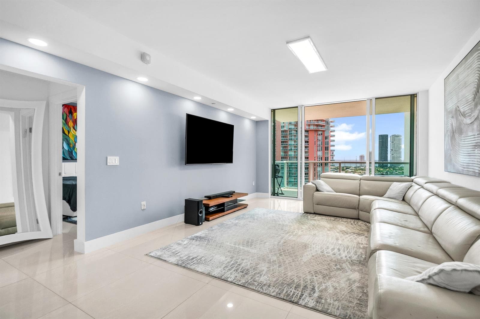 3330 NE 190th Street # 1911, Aventura FL 33180 — 6