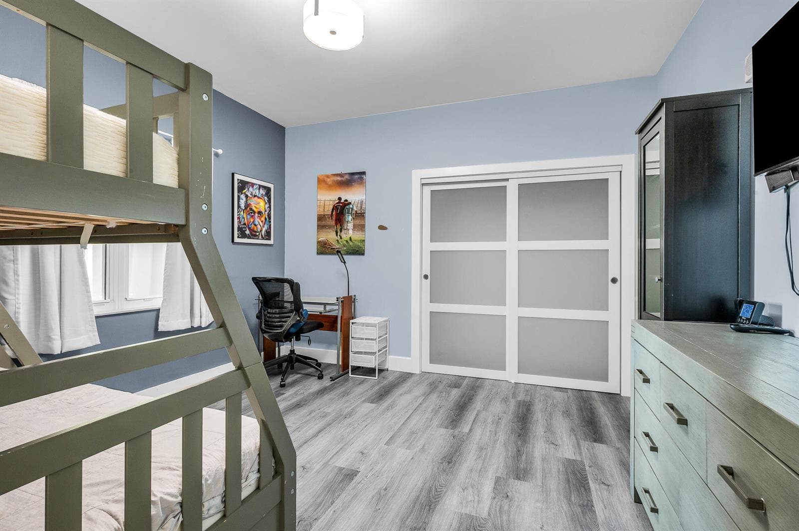 3330 NE 190th Street # 1911, Aventura FL 33180 — 13
