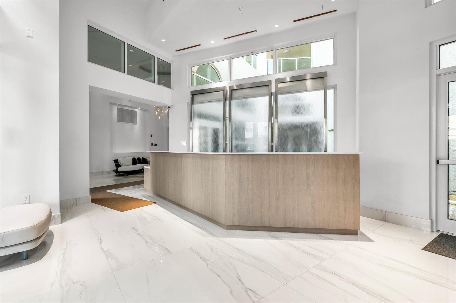 3330 NE 190th Street # 1911, Aventura FL 33180 — 16
