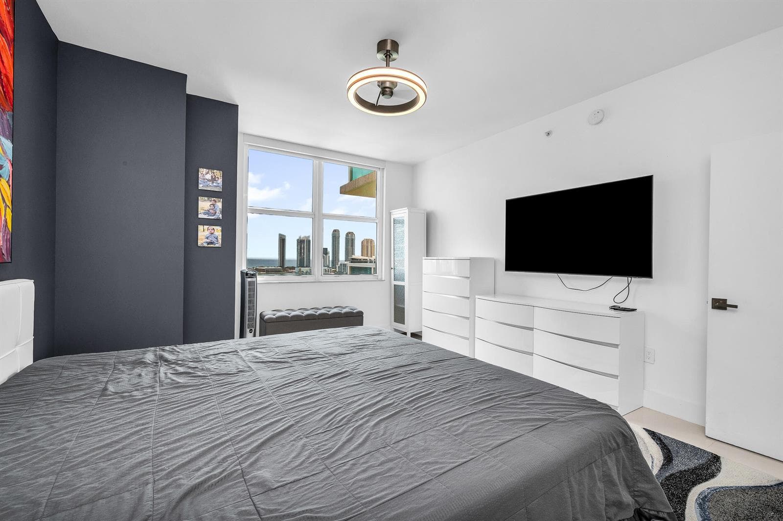 3330 NE 190th Street # 1911, Aventura FL 33180 — 26