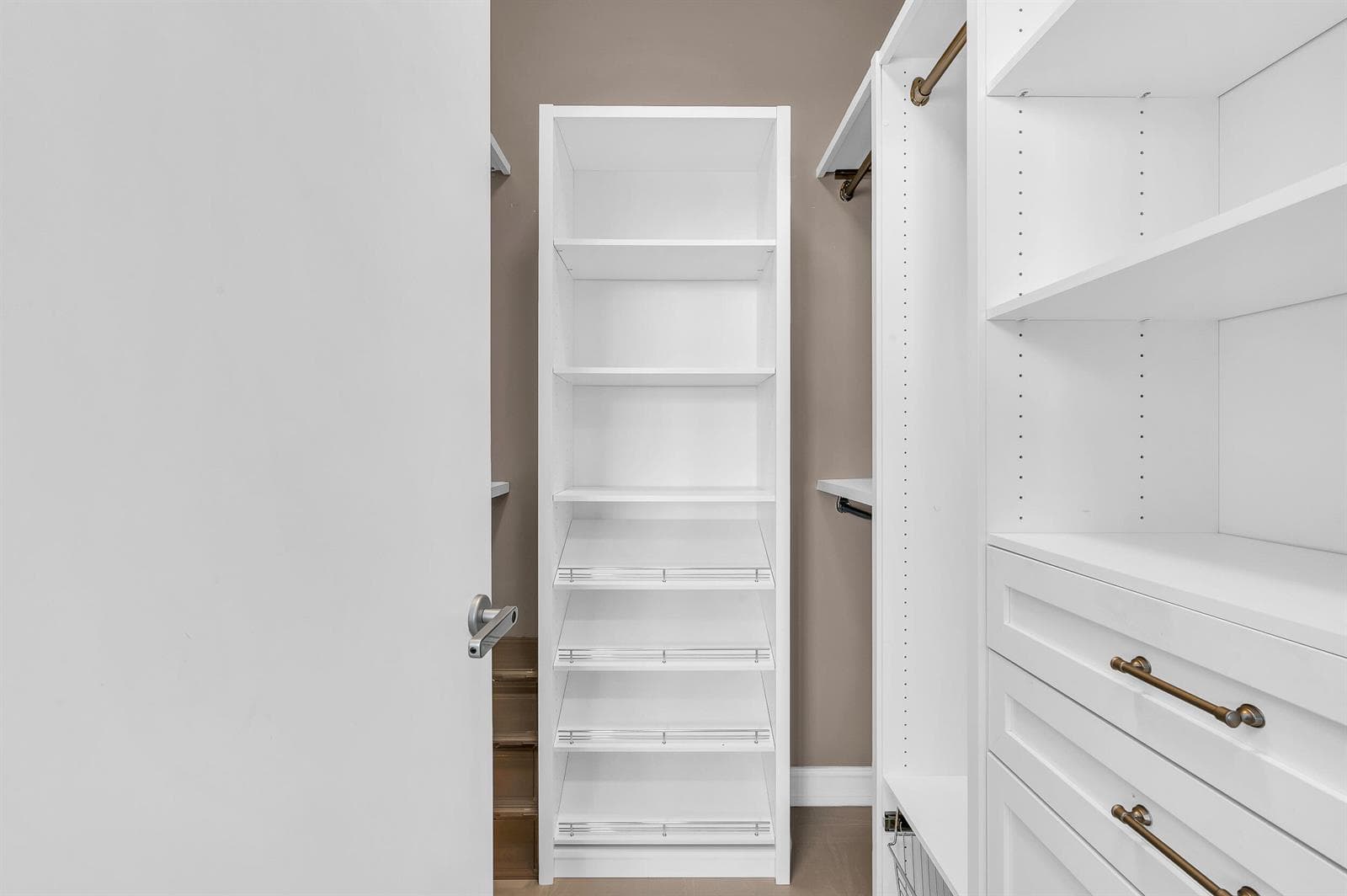 3330 NE 190th Street # 1911, Aventura FL 33180 — 22