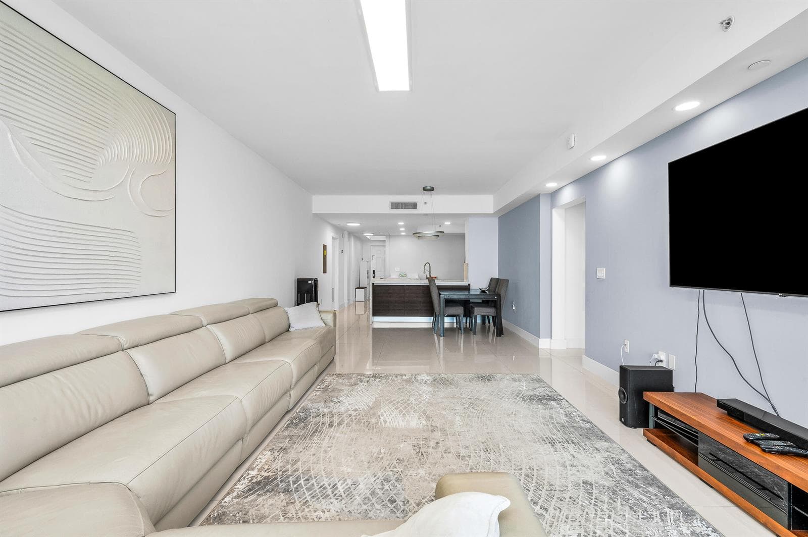 3330 NE 190th Street # 1911, Aventura FL 33180 — 7