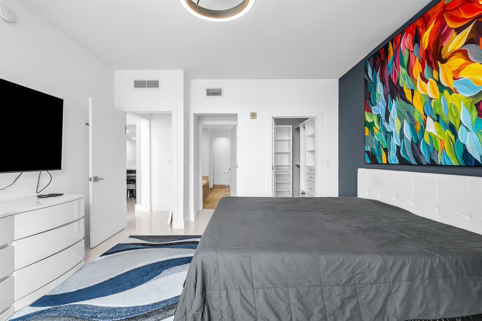 3330 NE 190th Street # 1911, Aventura FL 33180 — 9