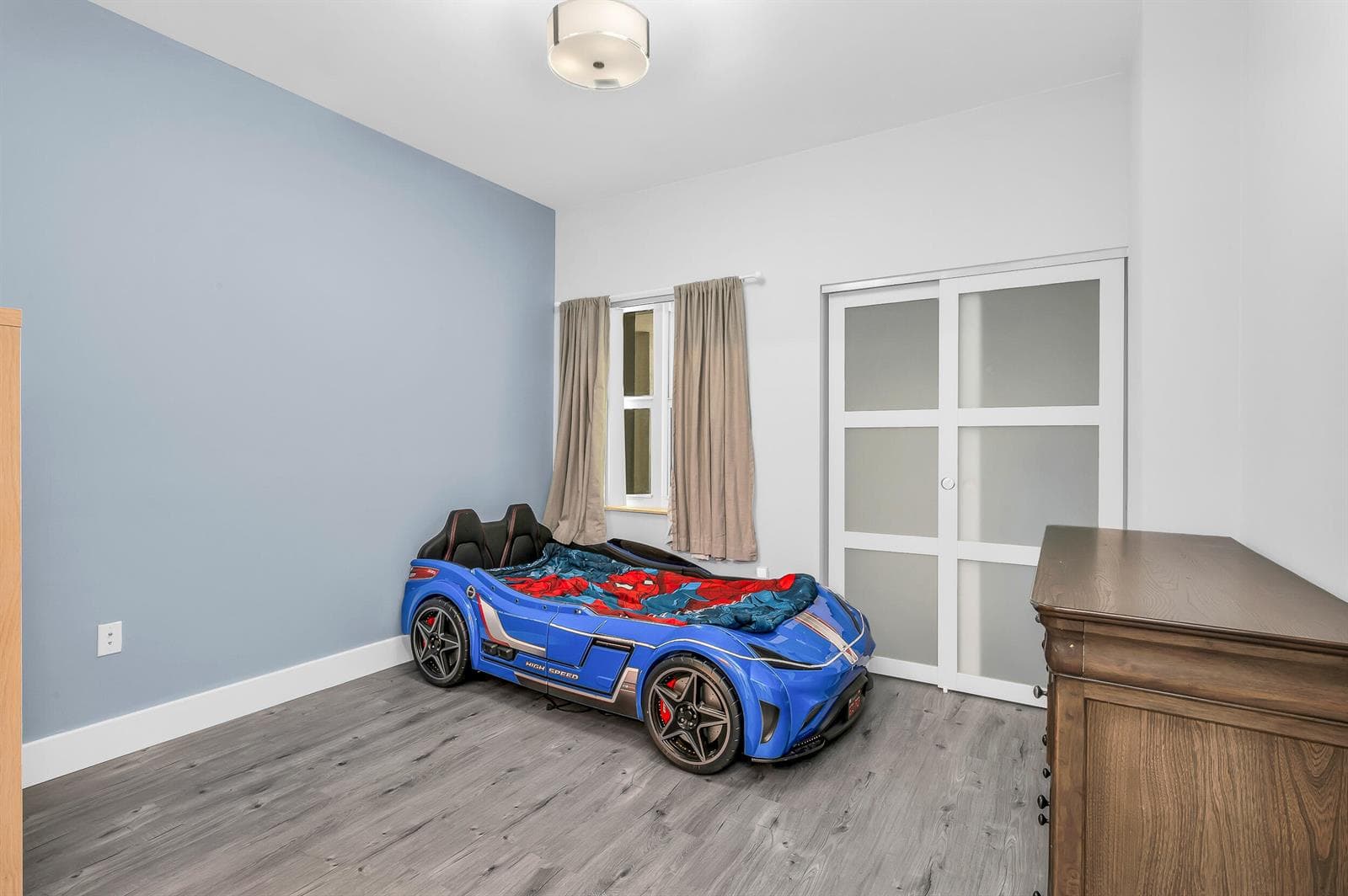 3330 NE 190th Street # 1911, Aventura FL 33180 — 10