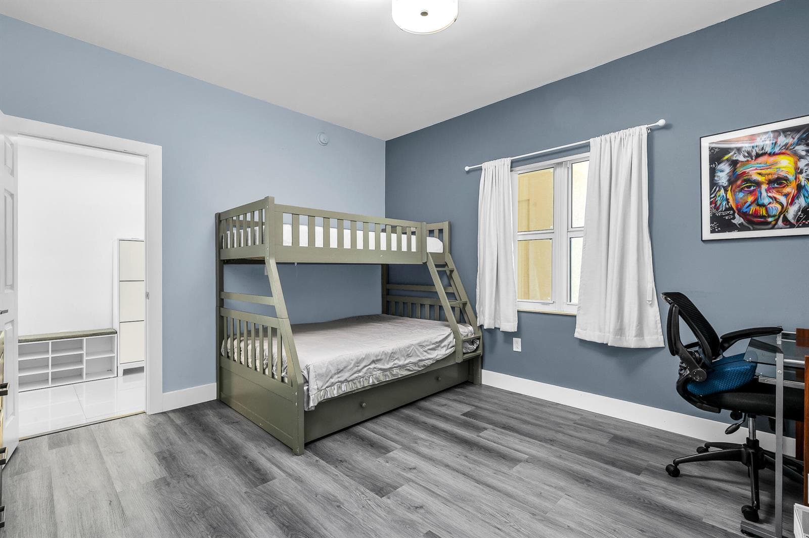 3330 NE 190th Street # 1911, Aventura FL 33180 — 14