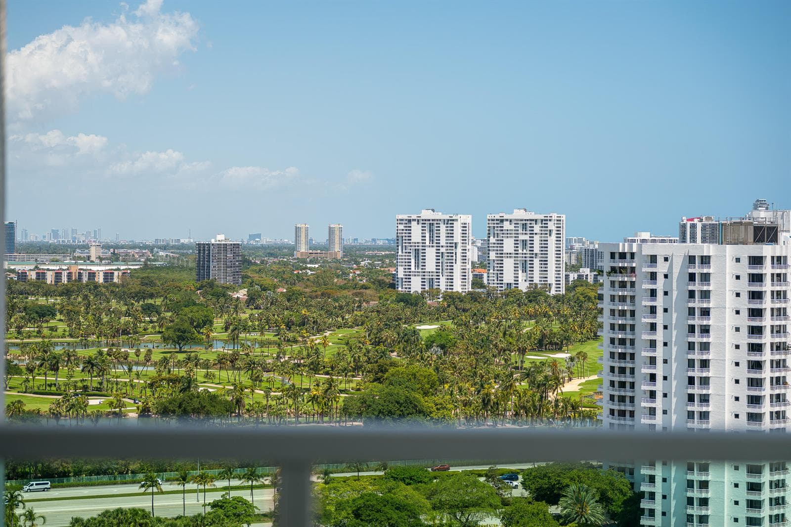 3330 NE 190th Street # 1911, Aventura FL 33180 — 18