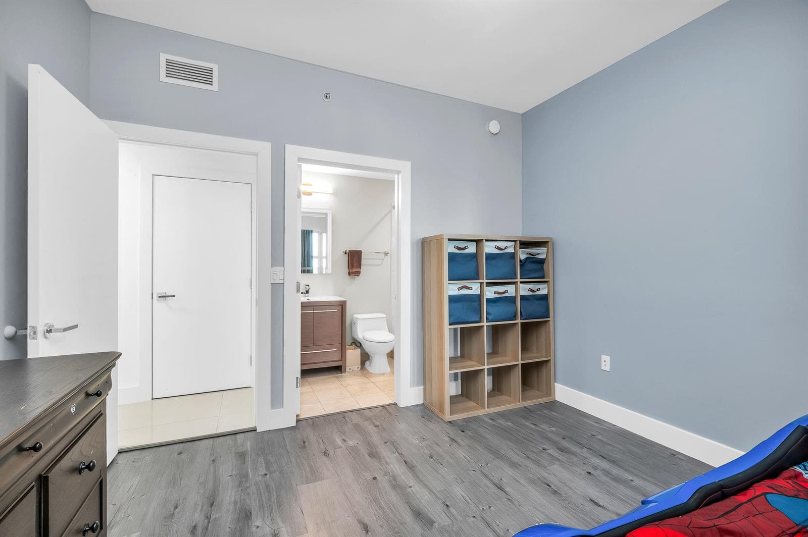 3330 NE 190th Street # 1911, Aventura FL 33180 — 11