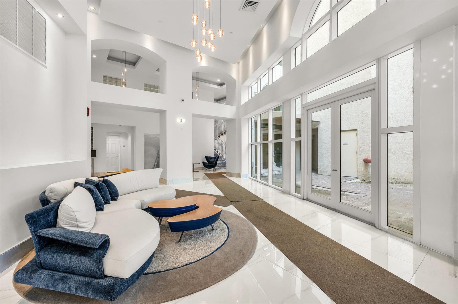 3330 NE 190th Street # 1911, Aventura FL 33180 — 19