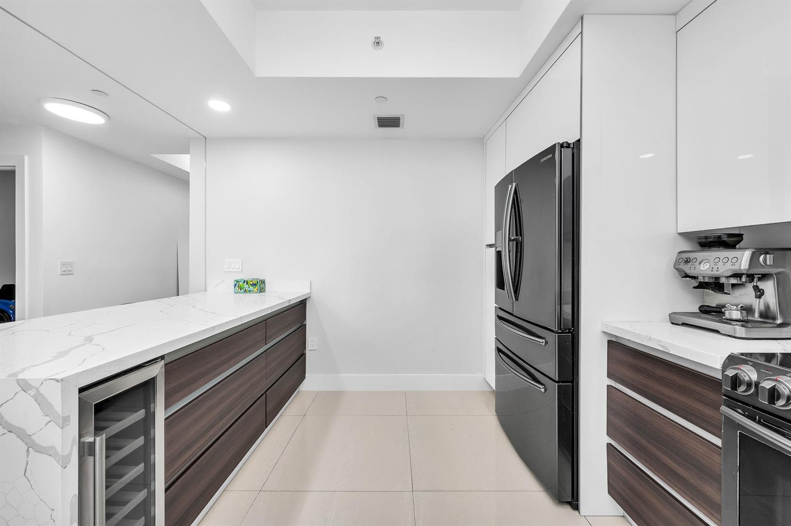 3330 NE 190th Street # 1911, Aventura FL 33180 — 4