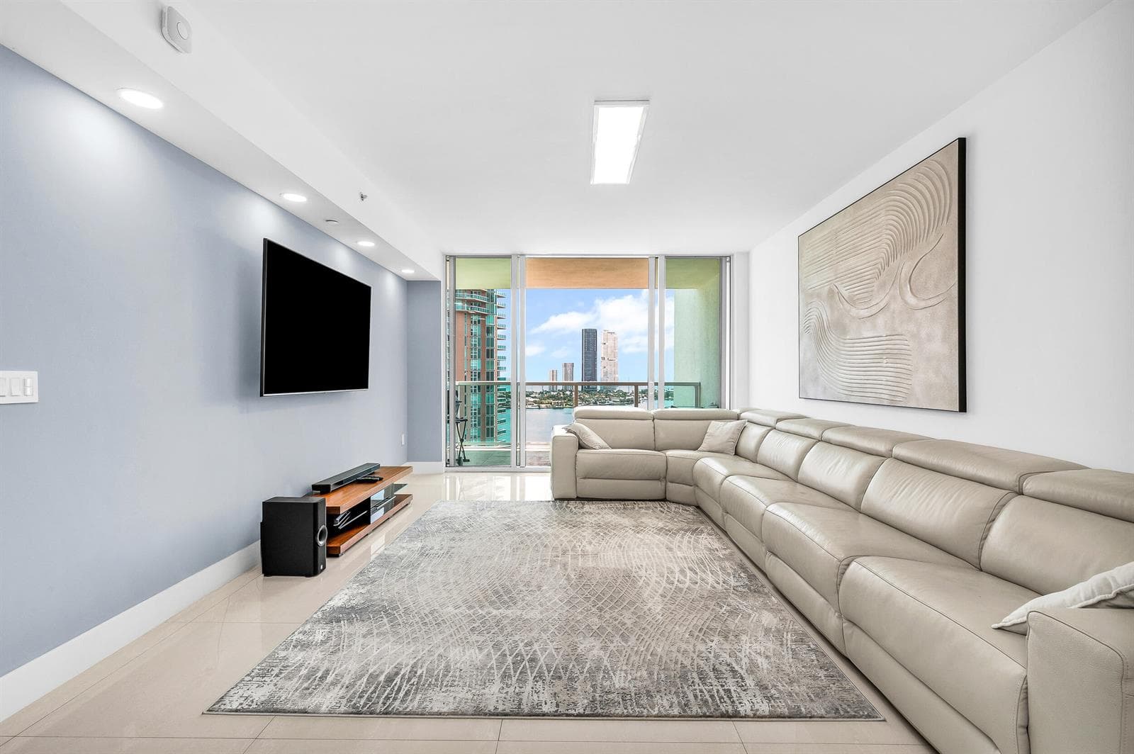 3330 NE 190th Street # 1911, Aventura FL 33180 — 8