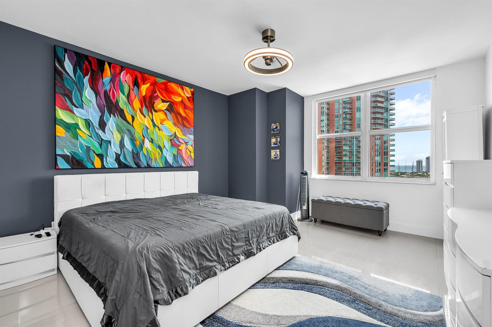 3330 NE 190th Street # 1911, Aventura FL 33180 — 25