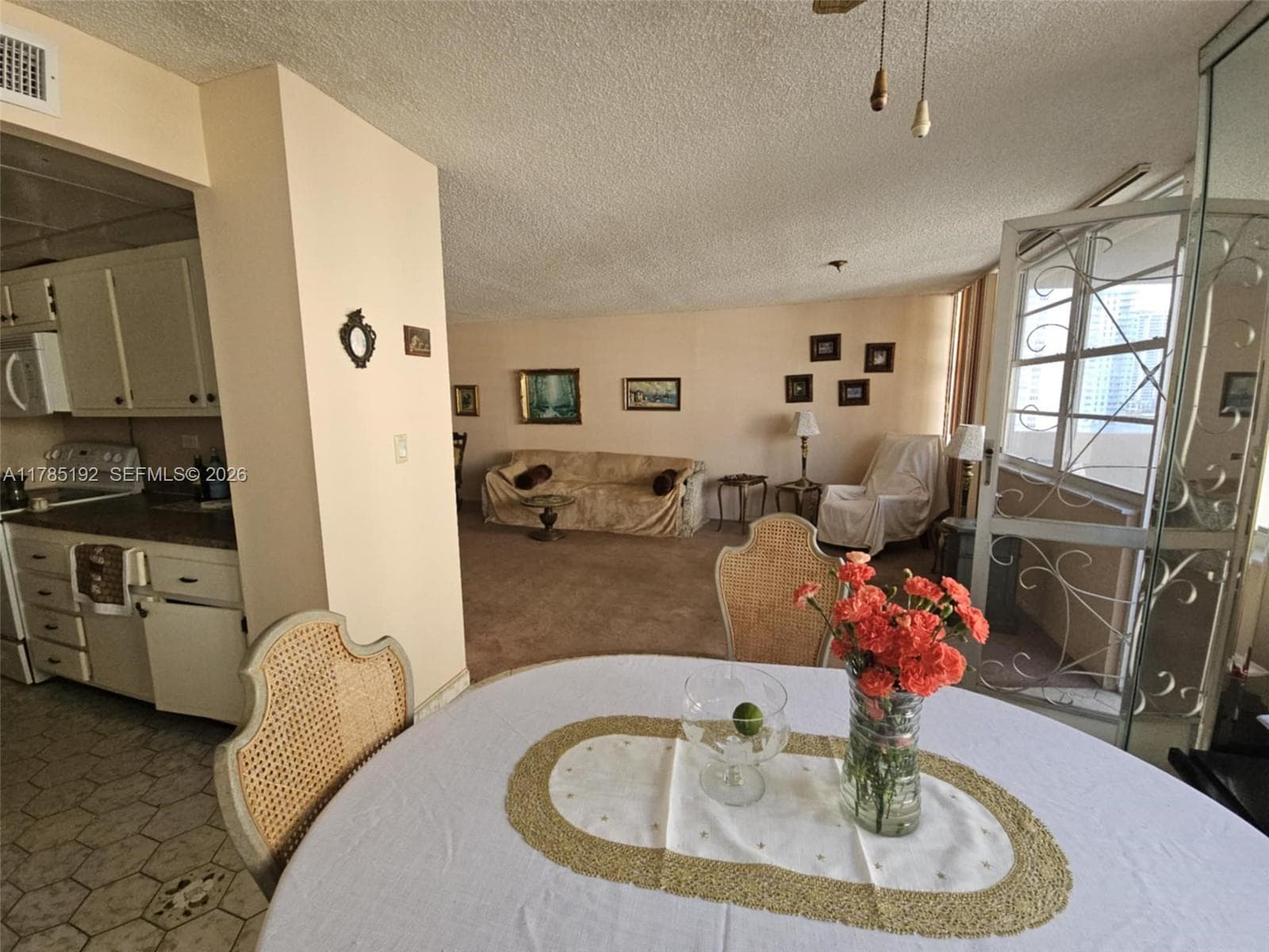250 174th St # 706, Sunny Isles Beach FL 33160 — 23