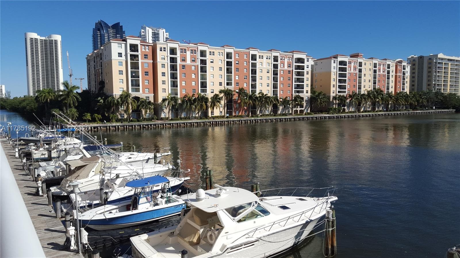 250 174th St # 706, Sunny Isles Beach FL 33160 — 6