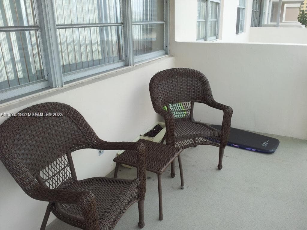 250 174th St # 706, Sunny Isles Beach FL 33160 — 13