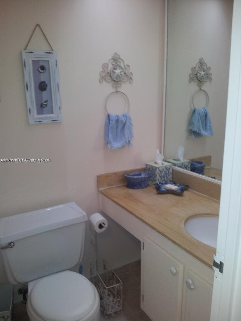 250 174th St # 706, Sunny Isles Beach FL 33160 — 17