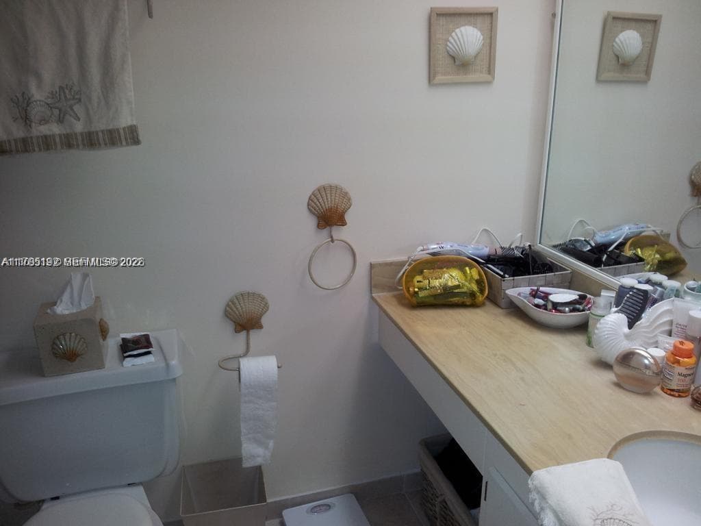 250 174th St # 706, Sunny Isles Beach FL 33160 — 16