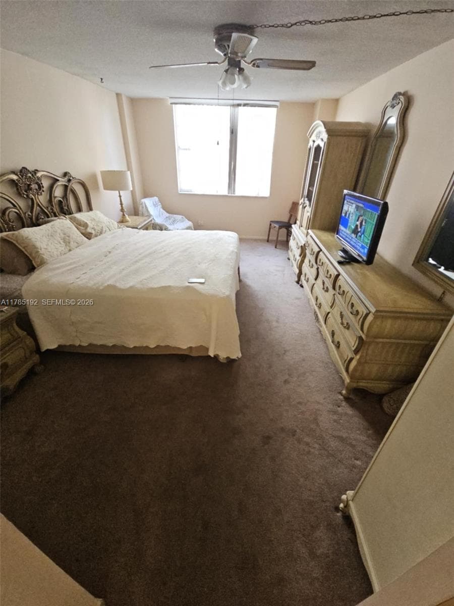 250 174th St # 706, Sunny Isles Beach FL 33160 — 26
