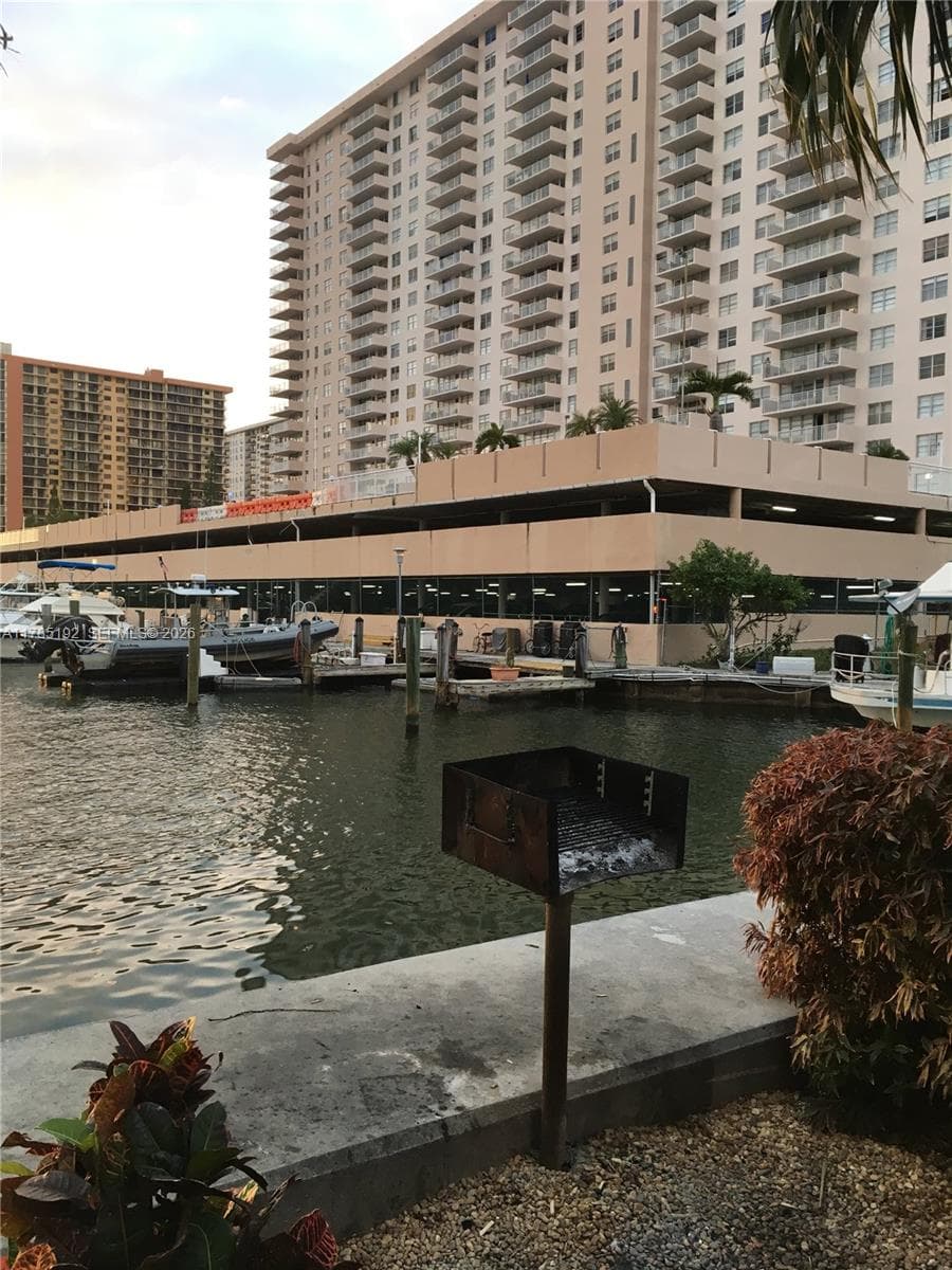 250 174th St # 706, Sunny Isles Beach FL 33160 — 7