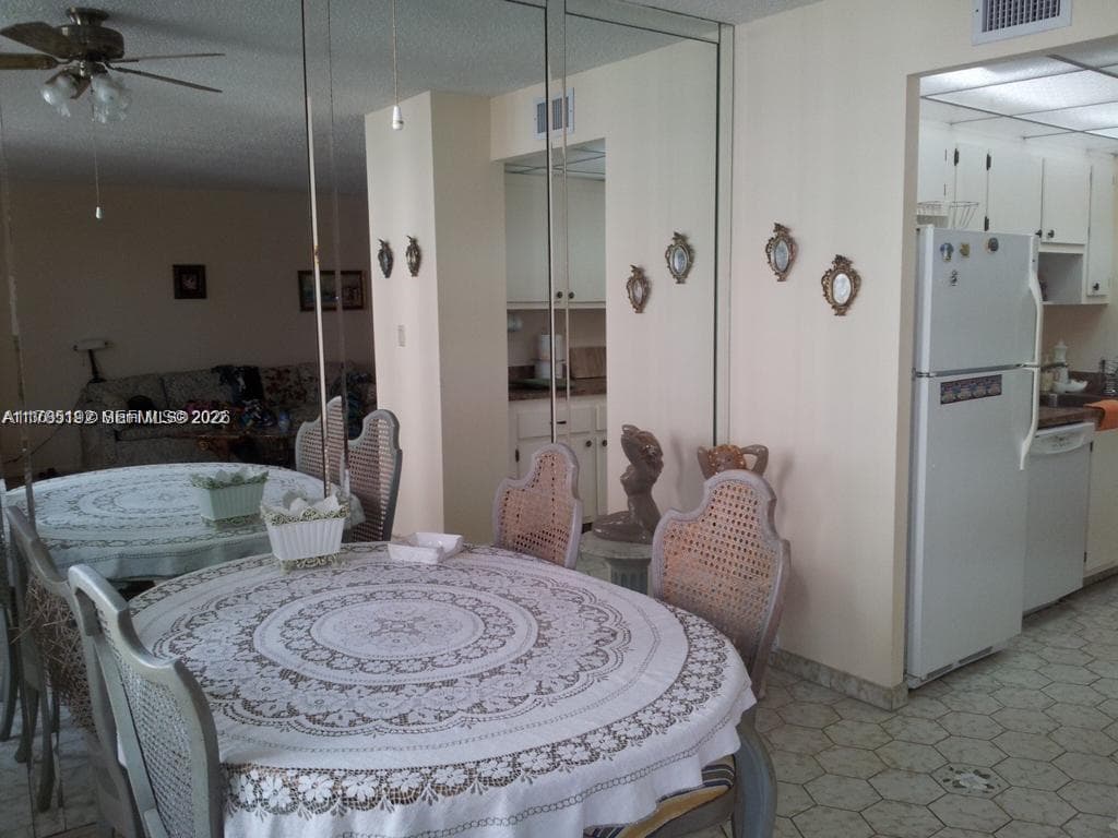 250 174th St # 706, Sunny Isles Beach FL 33160 — 20