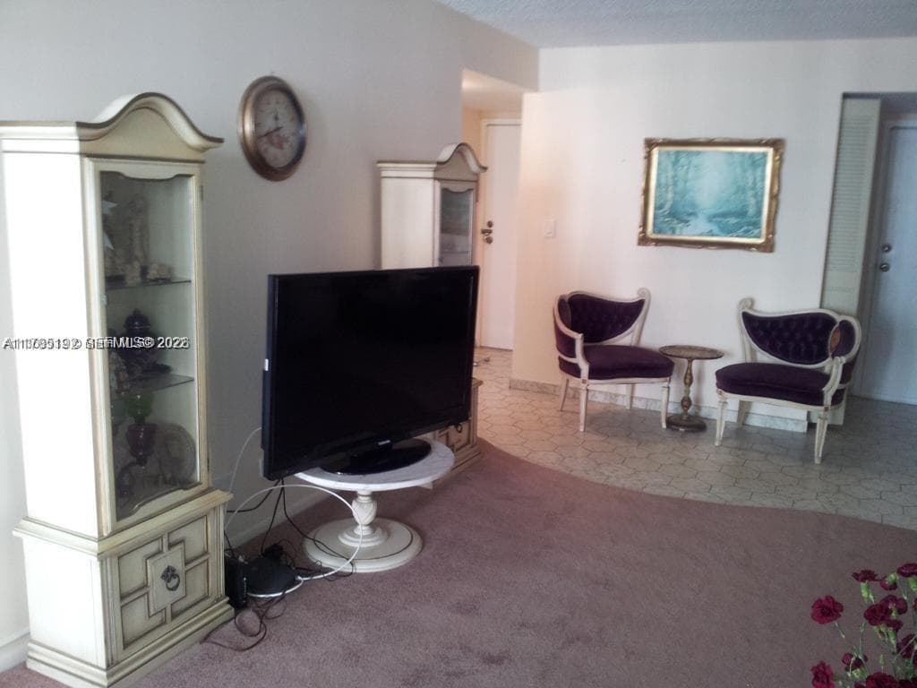 250 174th St # 706, Sunny Isles Beach FL 33160 — 9
