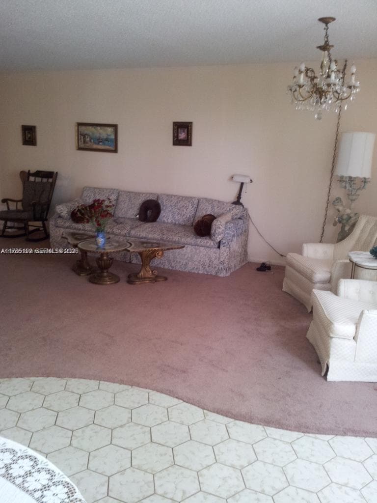 250 174th St # 706, Sunny Isles Beach FL 33160 — 10